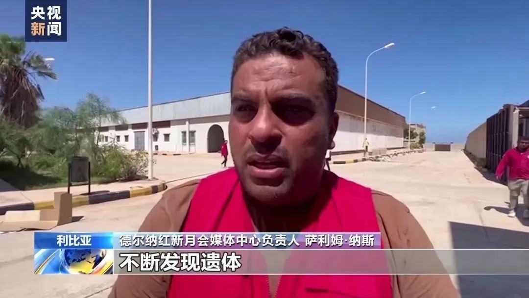 mg线上投注