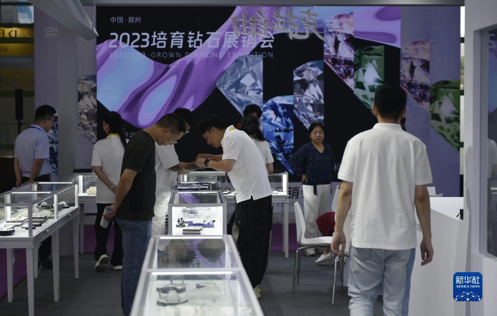 宝马线上娱乐在线