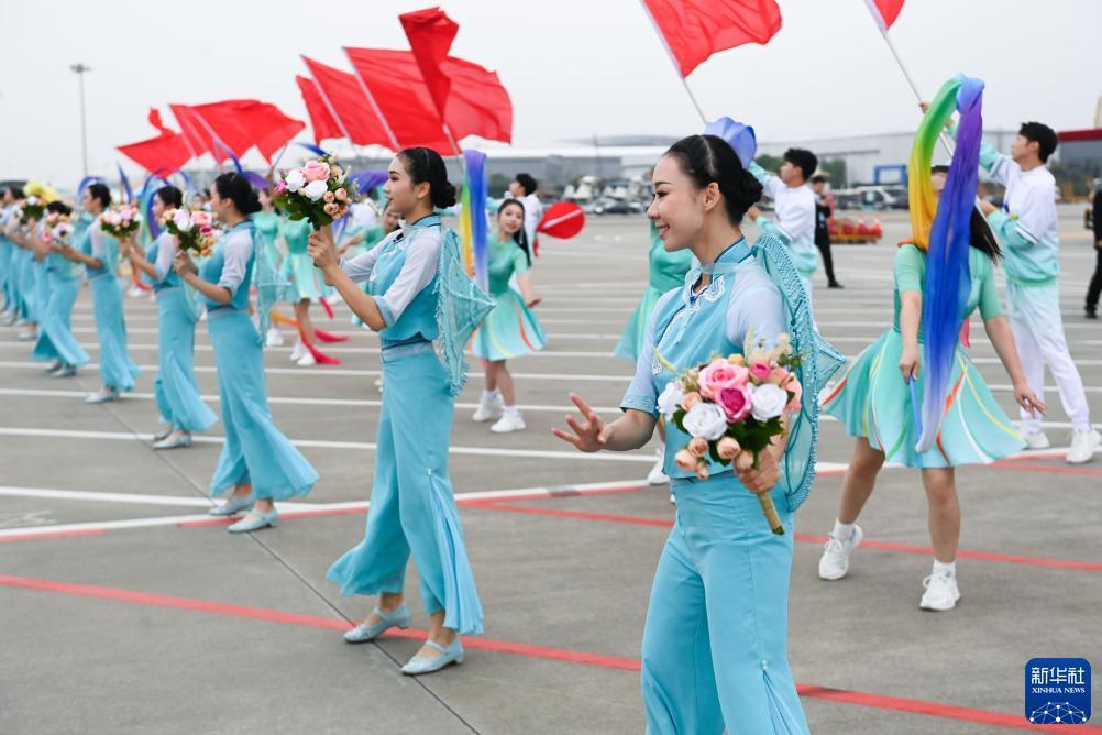 九五至尊ll老品牌
